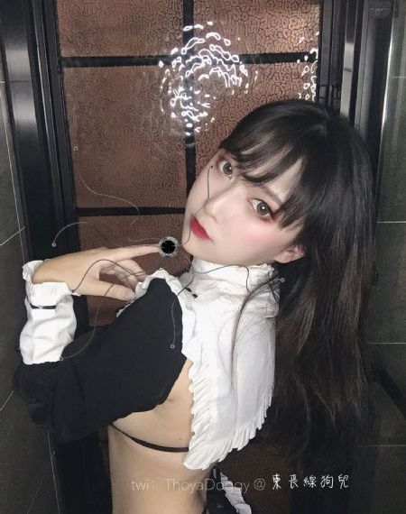 小姑子的味道诗妍是谁演的