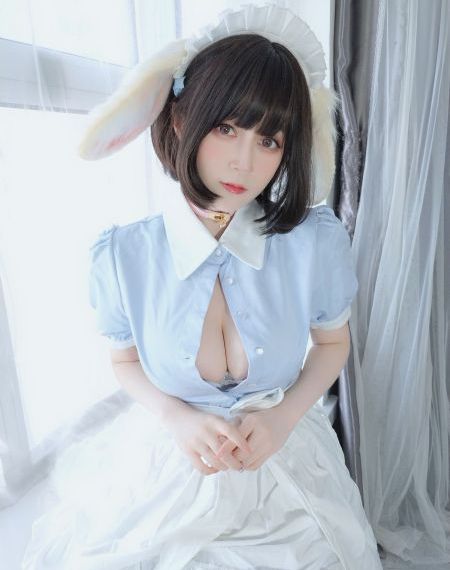 最佳李纯信韩剧在线观看