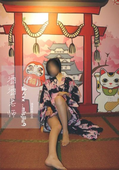 素描韩漫无删减