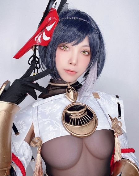 梦断南洋