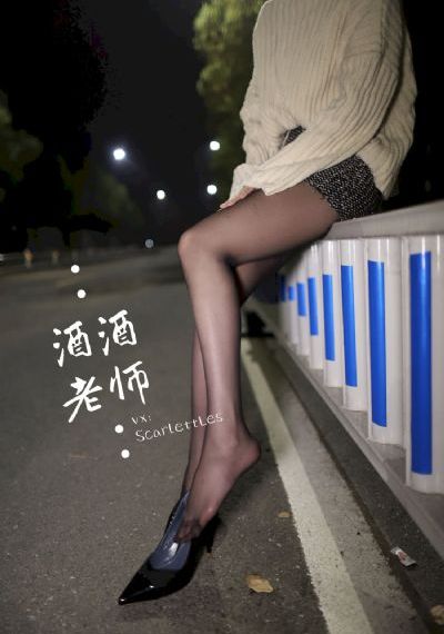 大河奔流