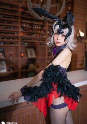 征服 电视剧