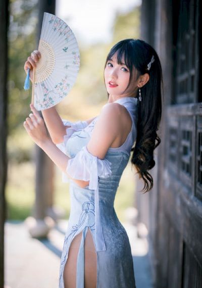 欲望在线播放