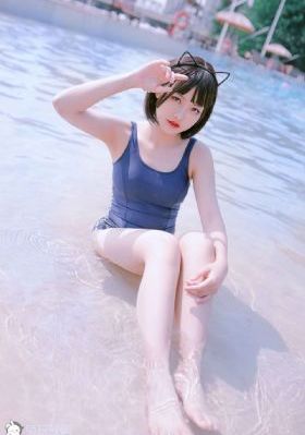 电影岳母