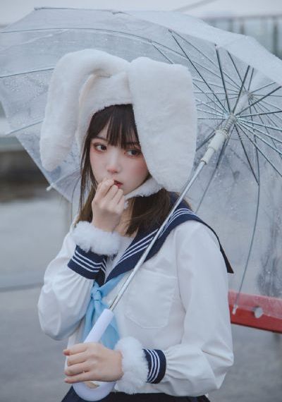 五号特工组2电视剧全集在线观看