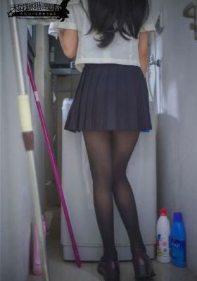 少妇的诱惑观看