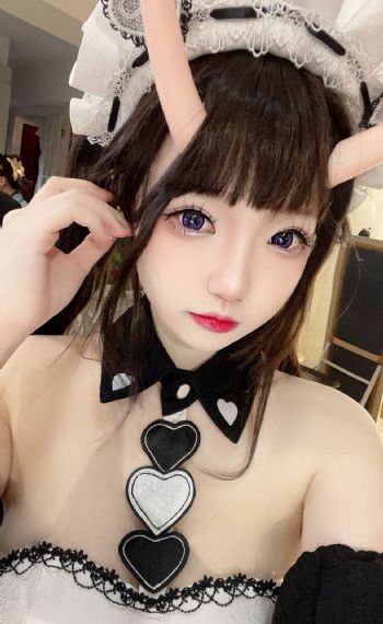 超市曾柔