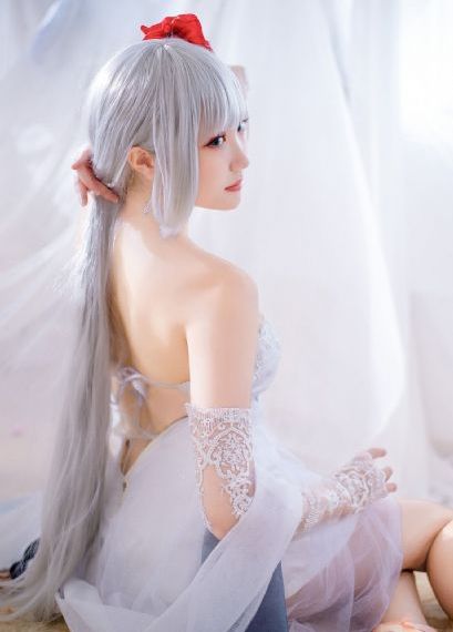 神墓第三部