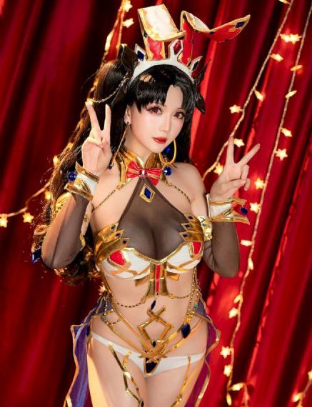花式调教开发h