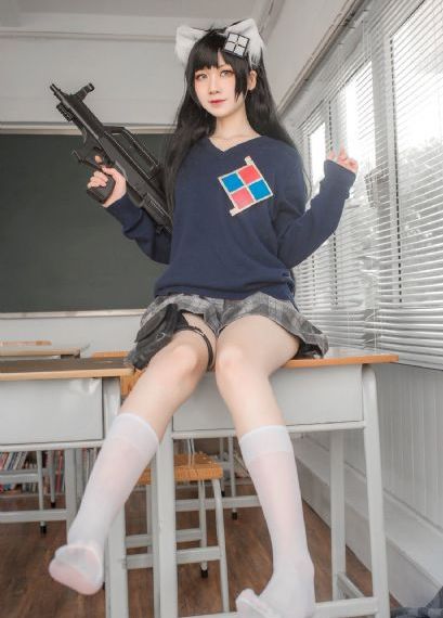 幽灵义庄国语电影完整版免费