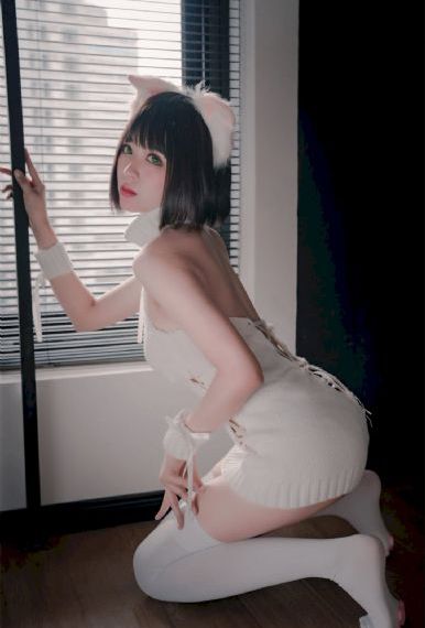 女佣在线观看