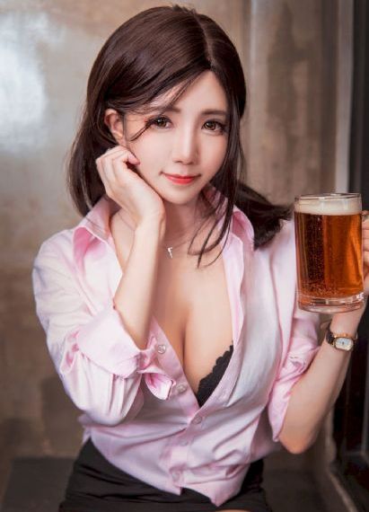 狂野的心