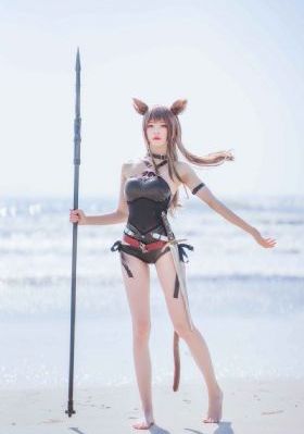 铁齿铜牙纪晓岚2免费完整版