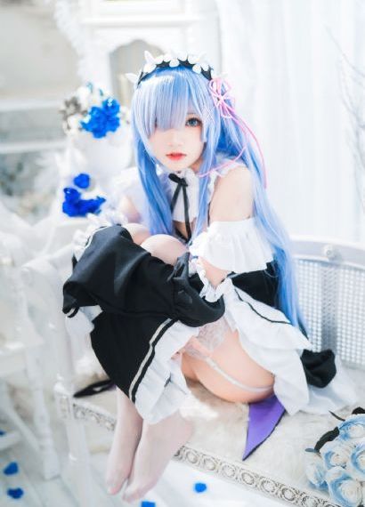 妈妈的朋友如如影视
