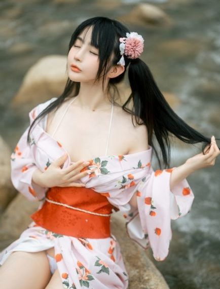 成年视频在线观看