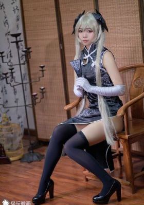 玩命派对