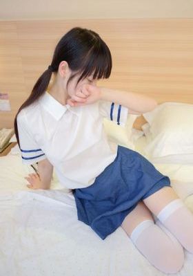 让笨蛋妹妹变聪明