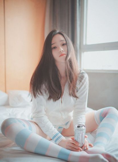 花园宝宝全集