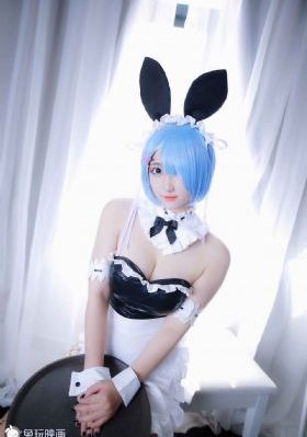 气喘吁吁 电视剧
