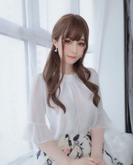 迷你小洞第二季