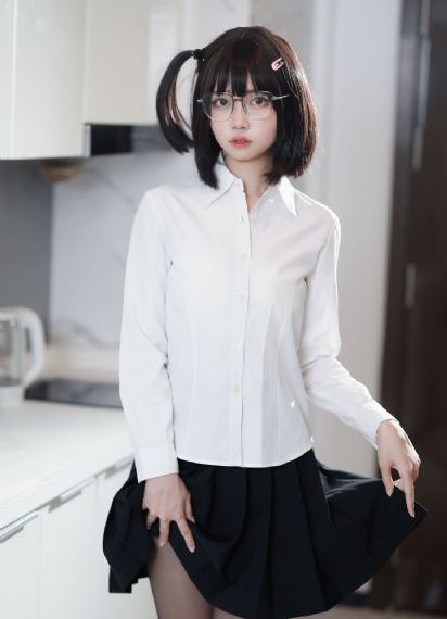光棍推荐
