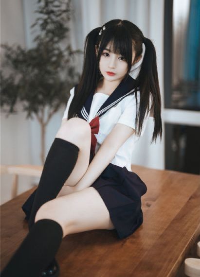 曹操电视剧