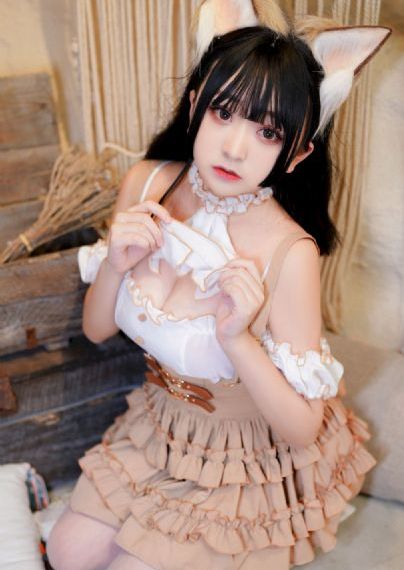 xxxx.欧美