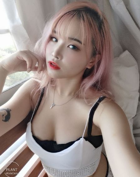 上克下动漫第3集