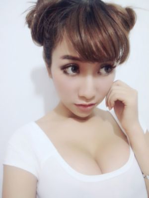 团子大家族