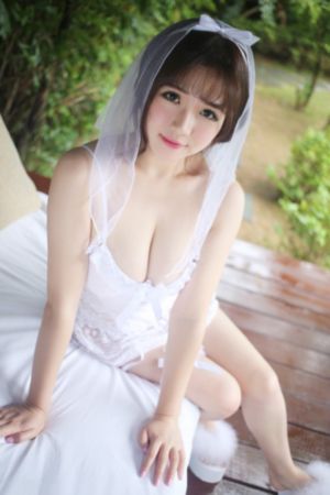 香蕉av一区二区