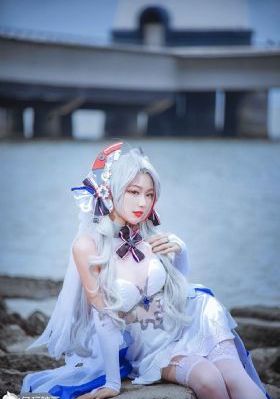 瑜伽教练电影
