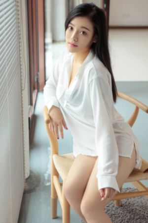 苍兰诀免费全集观看电视剧