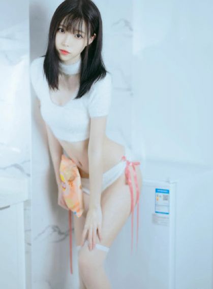 情事朋友的妈妈