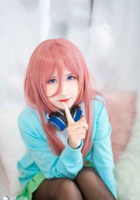 冰雪奇缘1完整版免费观看中文版