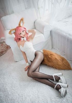 免费看黄色动漫