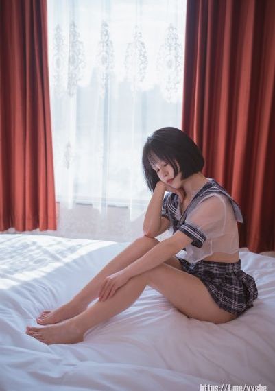 死亡录像4