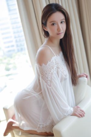 美国荒野求生21天无处理原版
