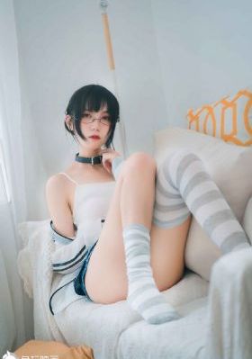 宝可梦旅途免费观看完整版中文版