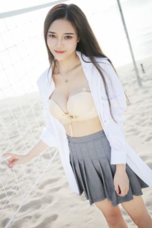 谢文东2