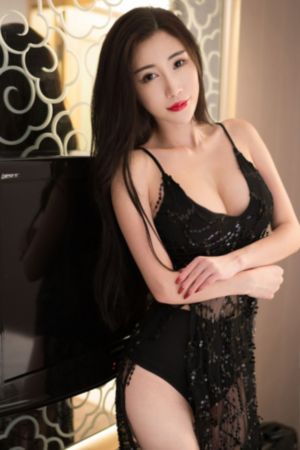 被涂污的鸟