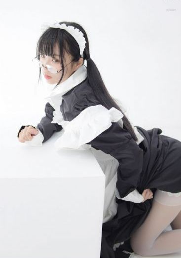 出包王女darkness第二季