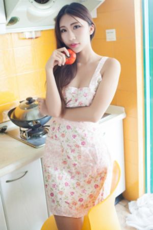 哥哥的女朋友在线观看