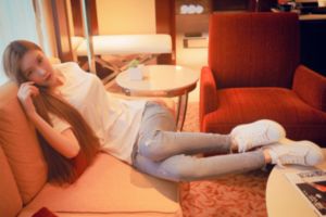 在线影院电视免费观看