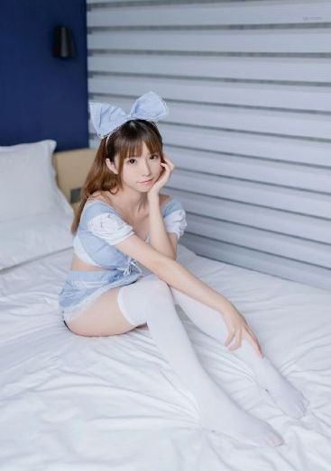 好男人www在线观看