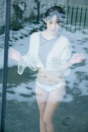 永远的车神