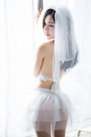 少妇韩国电影