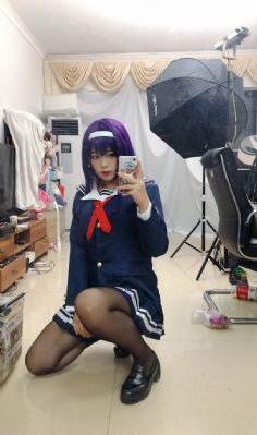 鸭王电影免费观看