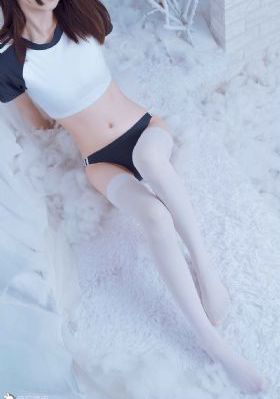 小偷家族电影观看完整版