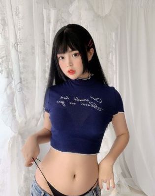 老师好紧情趣内衣视频