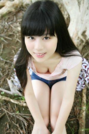 敢死队6免费观看完整版电影